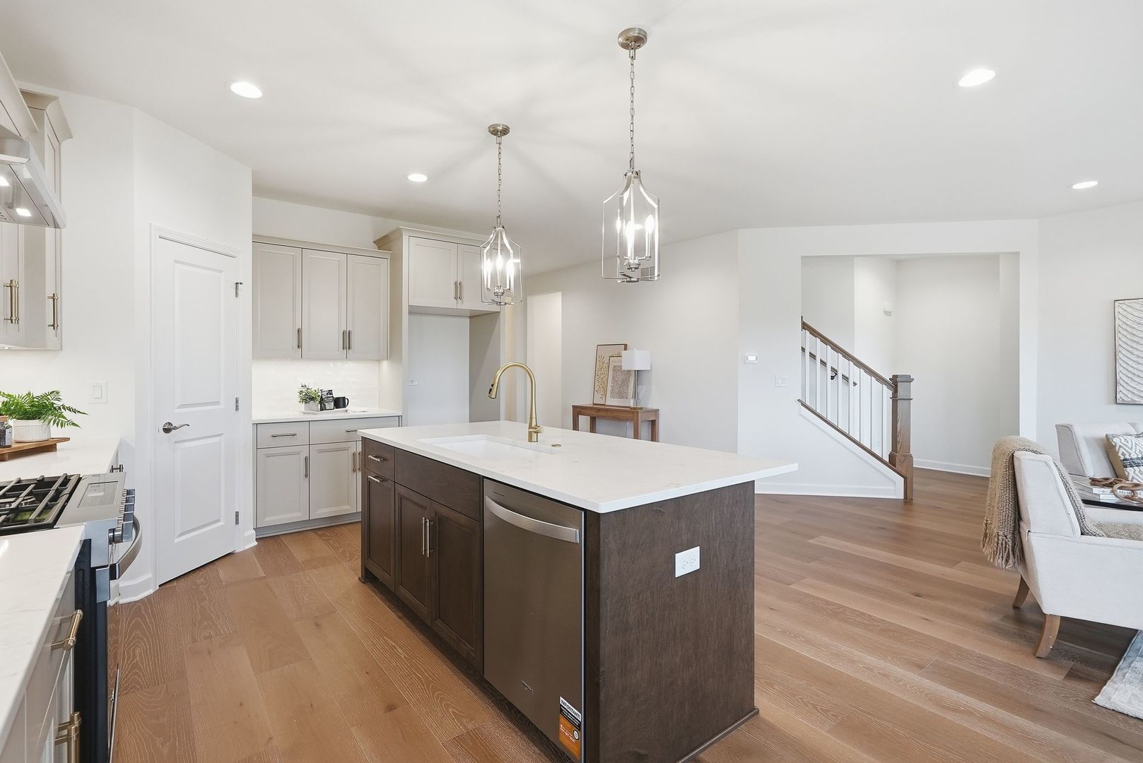 16561 Kayla Drive