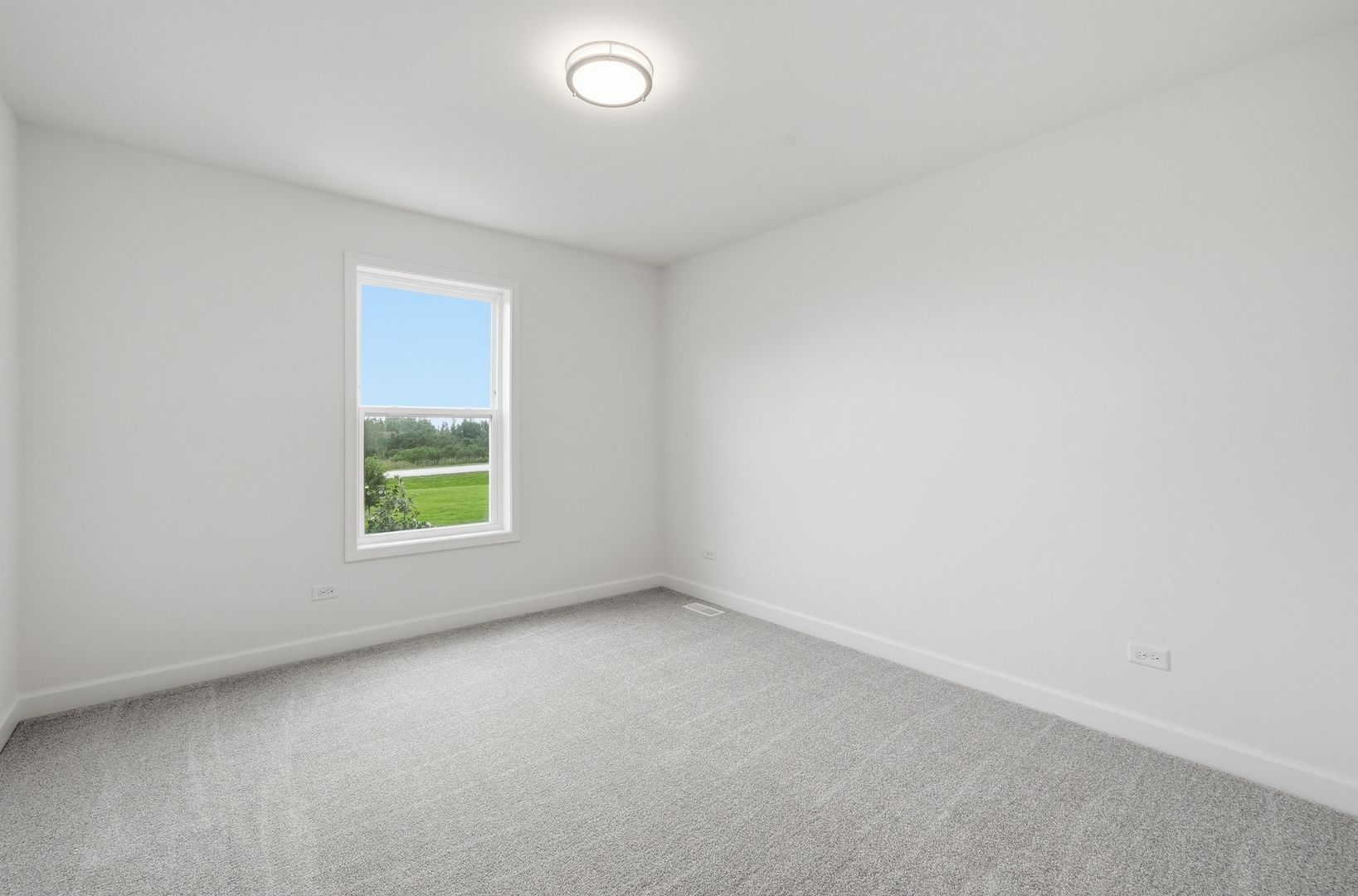 16561 Kayla Drive