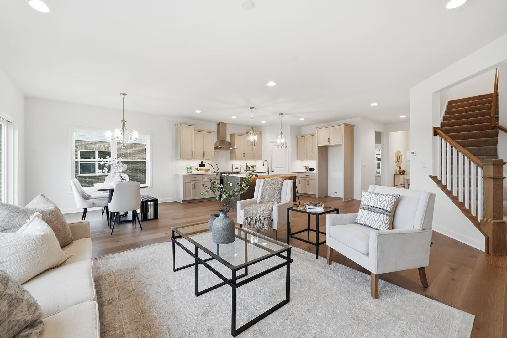 16561 Kayla Drive