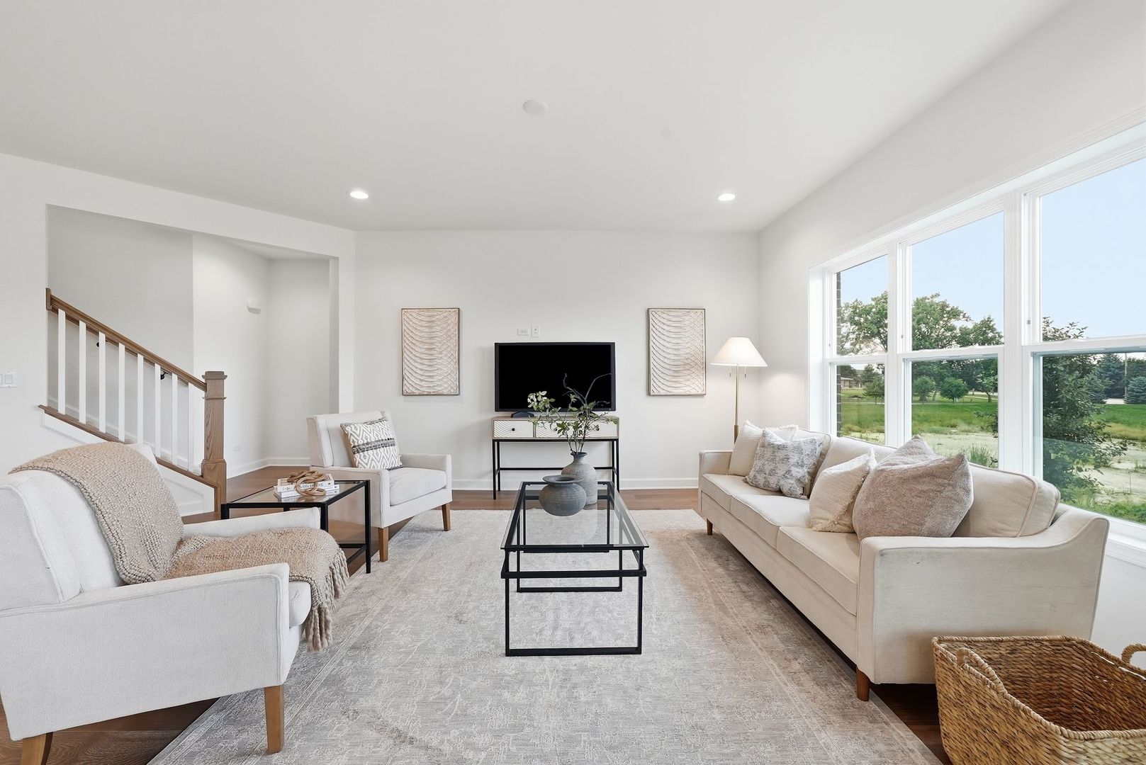 16561 Kayla Drive