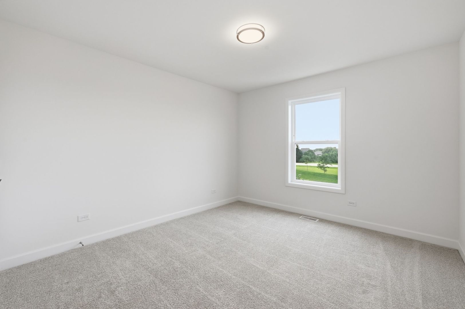 16561 Kayla Drive