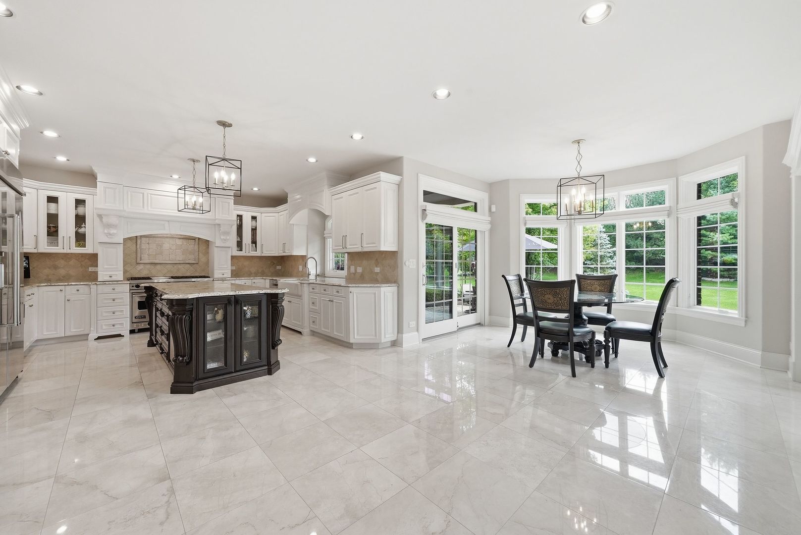105 Forest Edge Drive