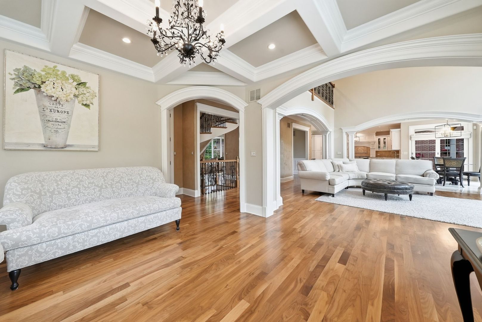 105 Forest Edge Drive