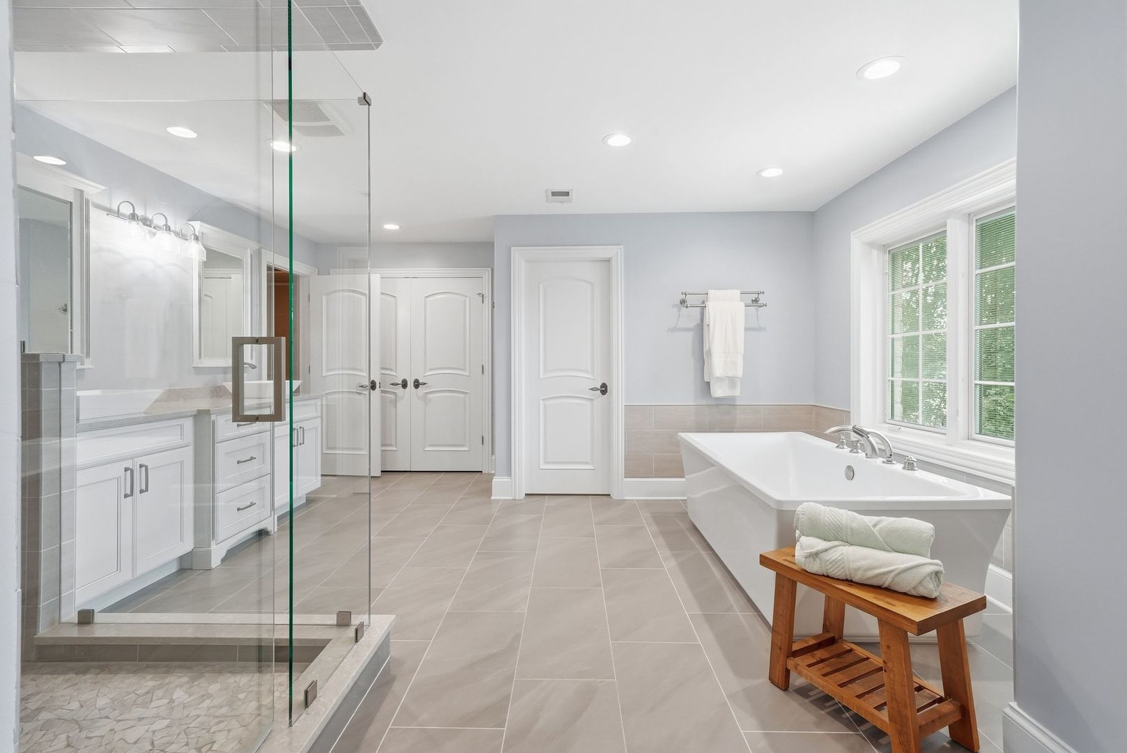 105 Forest Edge Drive