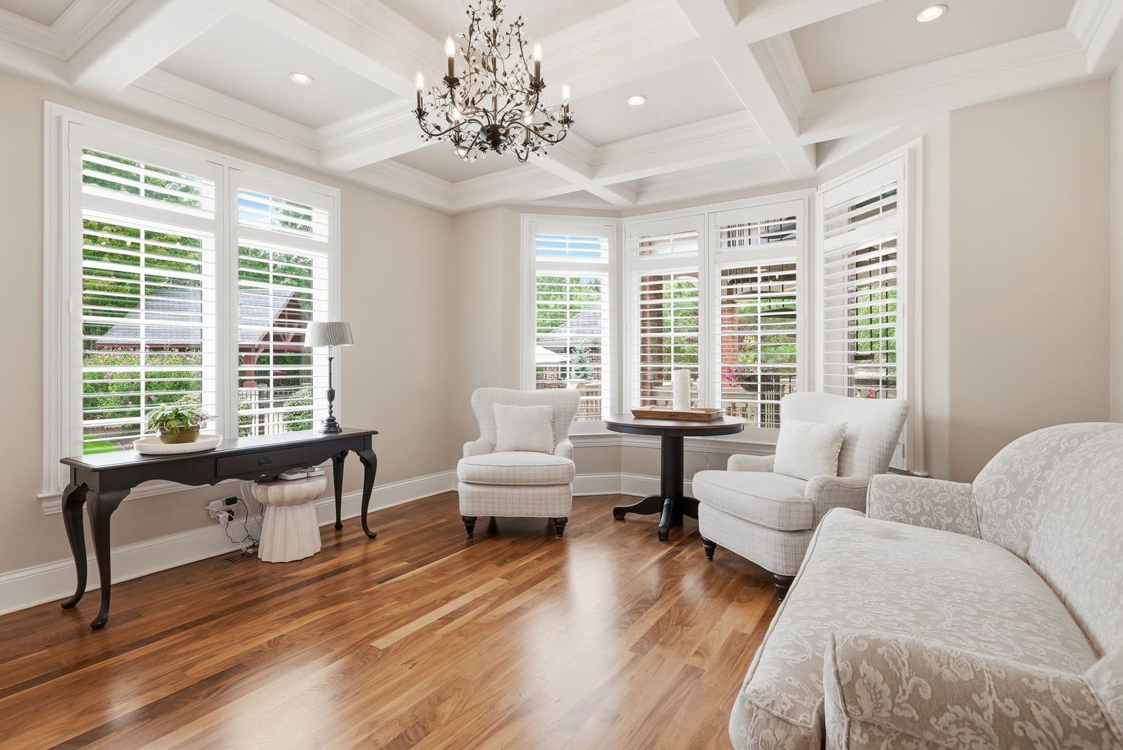 105 Forest Edge Drive