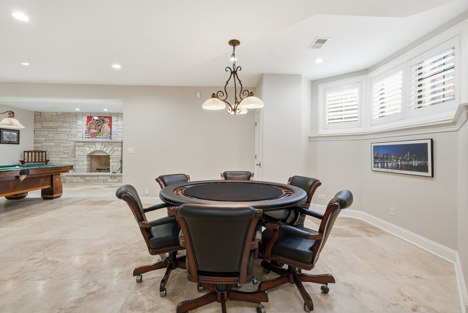 105 Forest Edge Drive