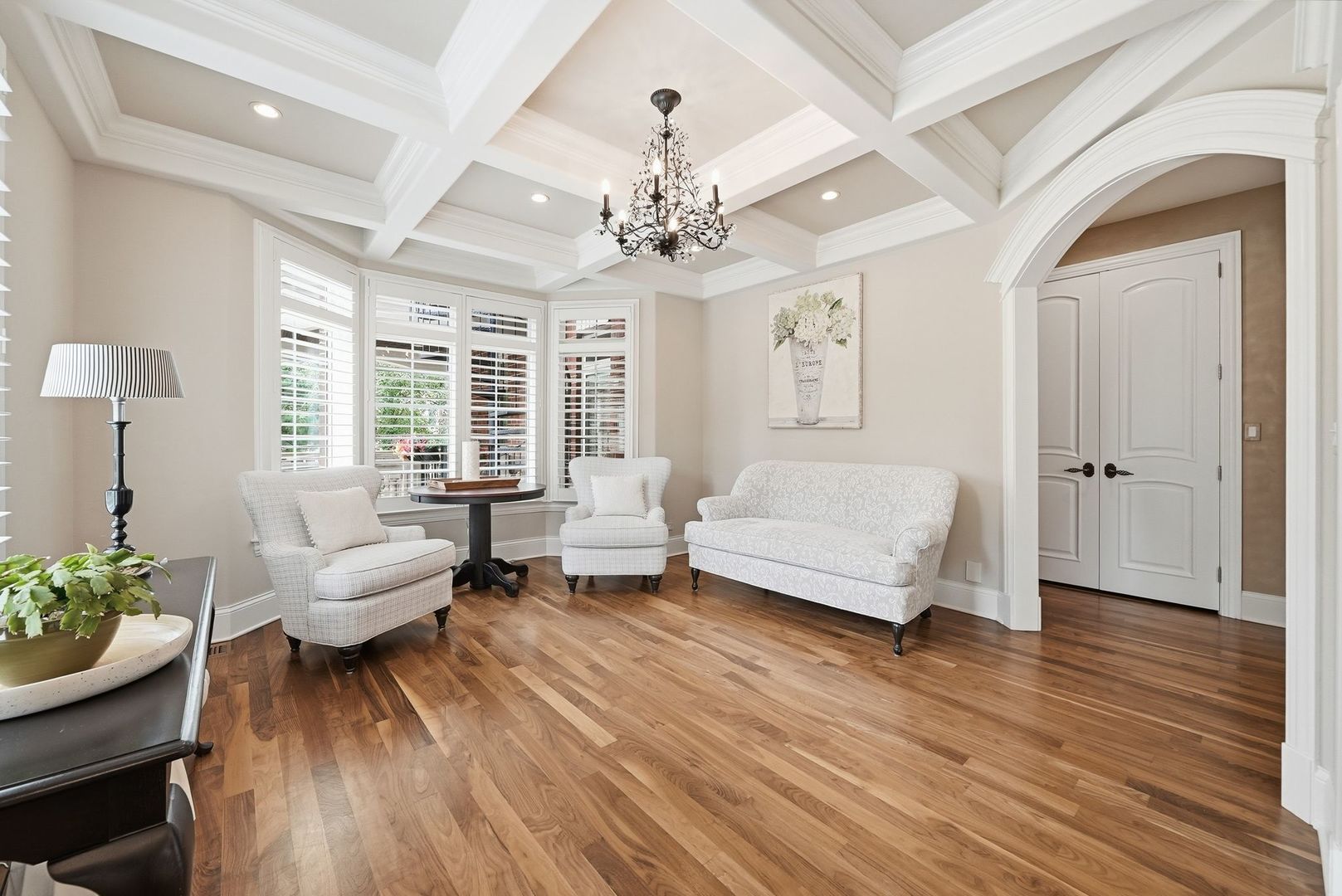 105 Forest Edge Drive
