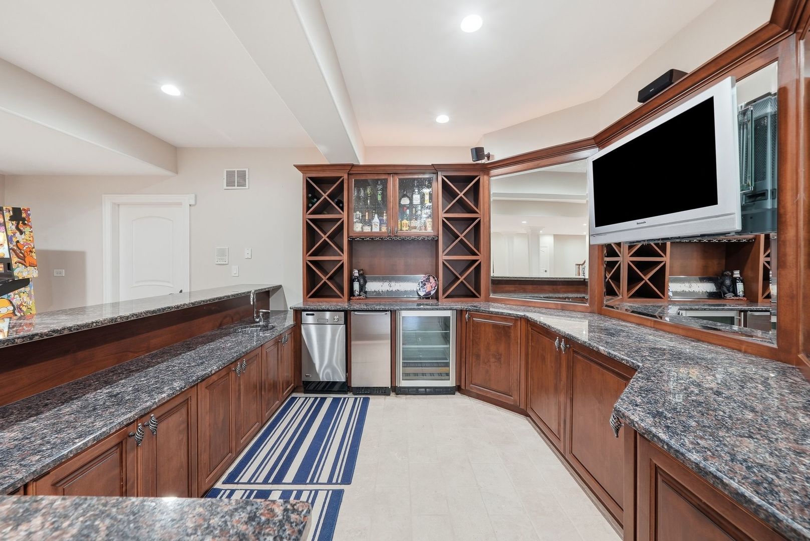 105 Forest Edge Drive