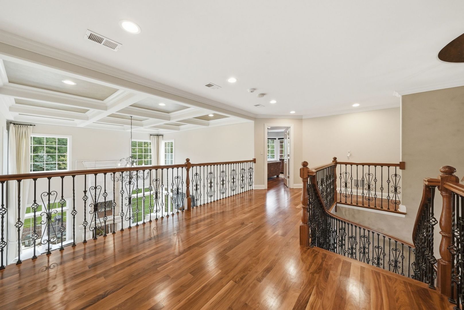 105 Forest Edge Drive