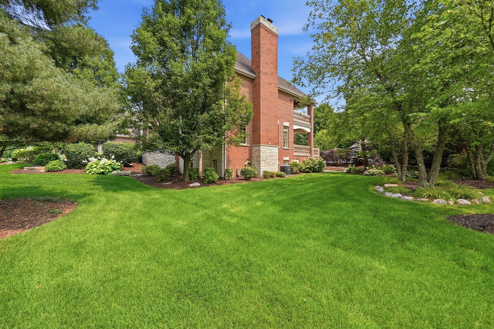 105 Forest Edge Drive