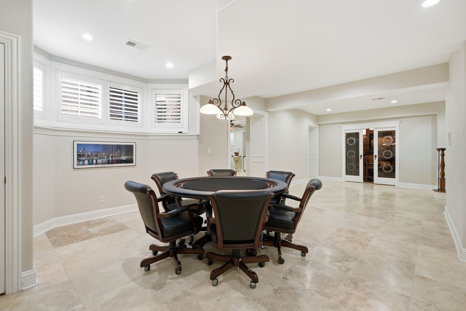 105 Forest Edge Drive