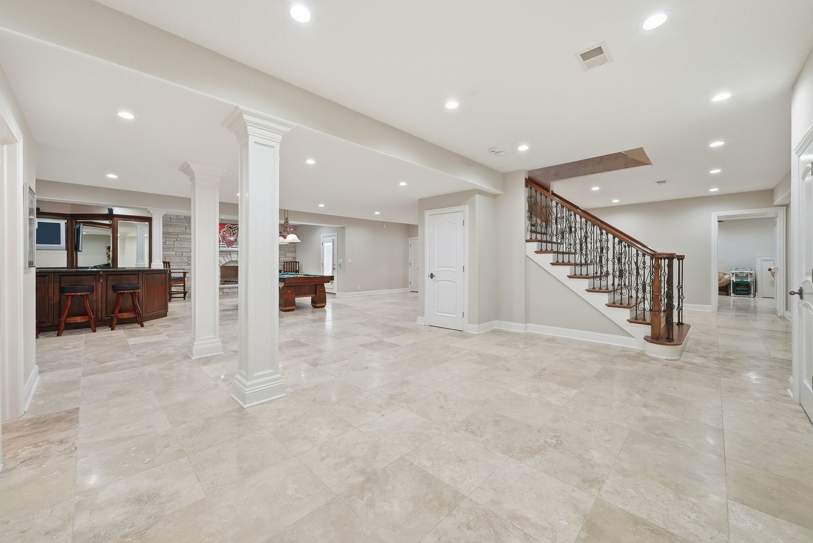 105 Forest Edge Drive
