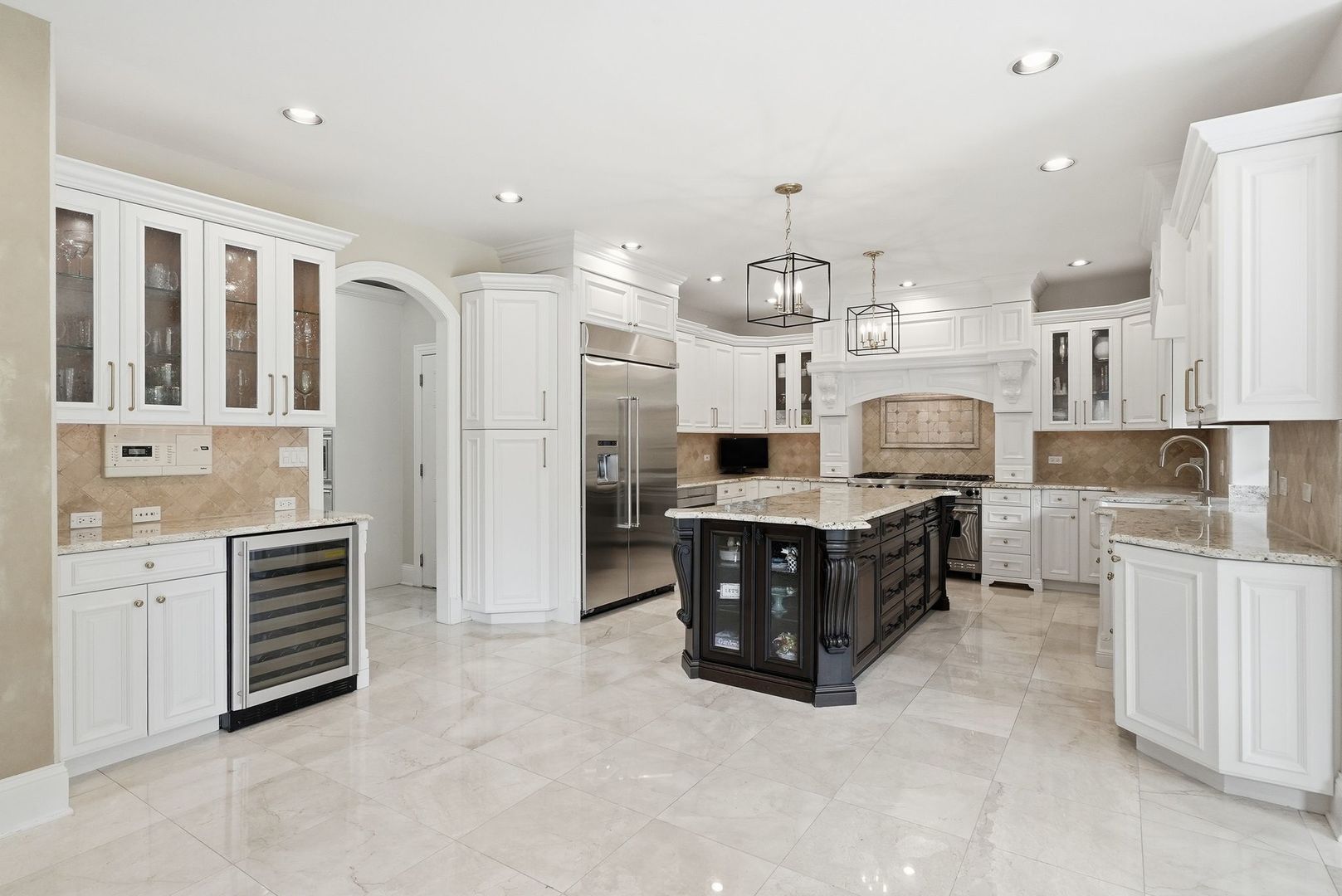 105 Forest Edge Drive