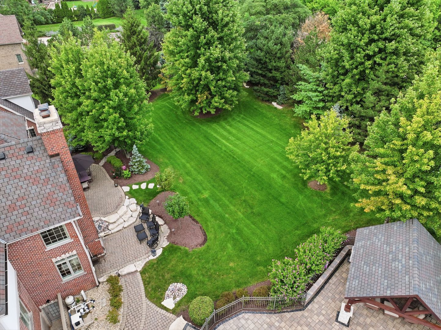 105 Forest Edge Drive