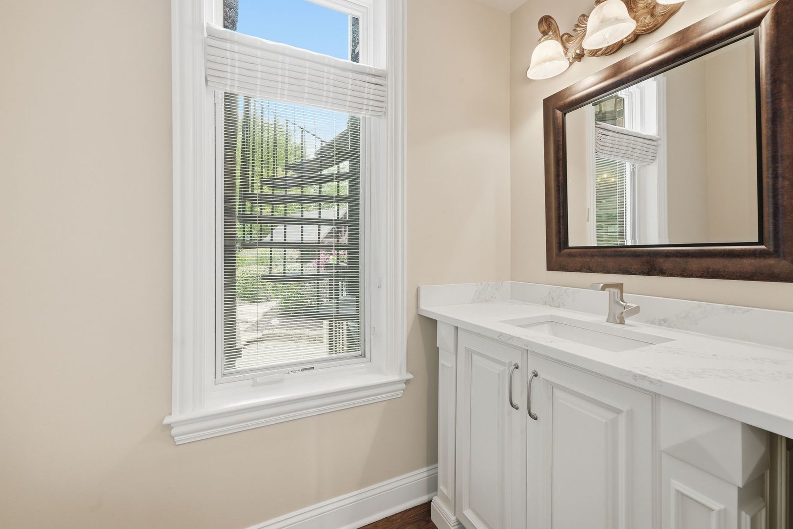 105 Forest Edge Drive