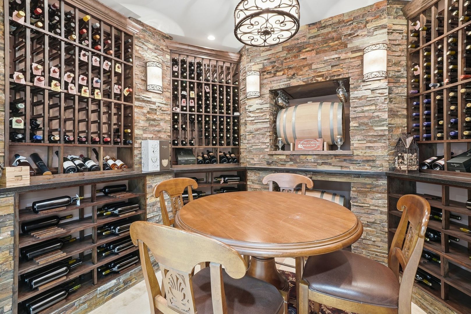105 Forest Edge Drive