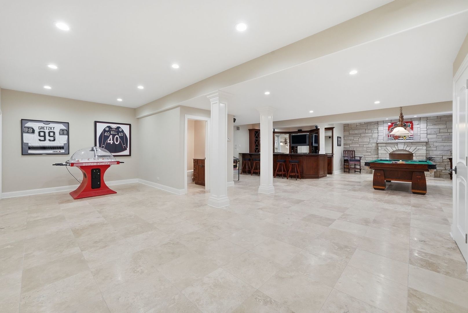 105 Forest Edge Drive