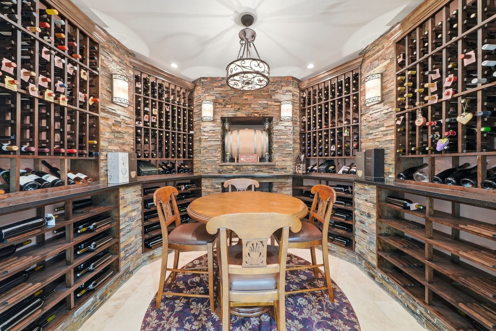 105 Forest Edge Drive