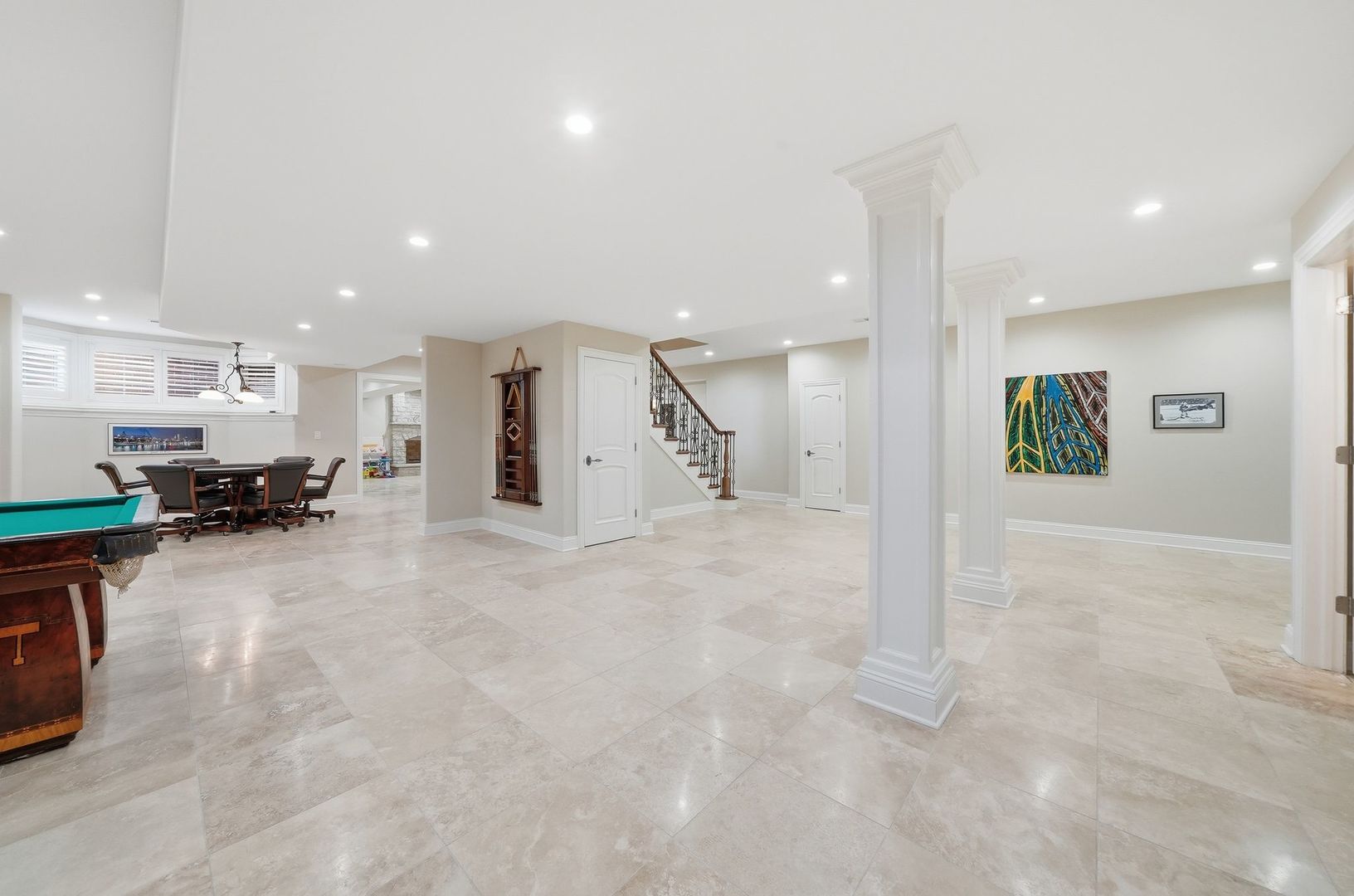 105 Forest Edge Drive