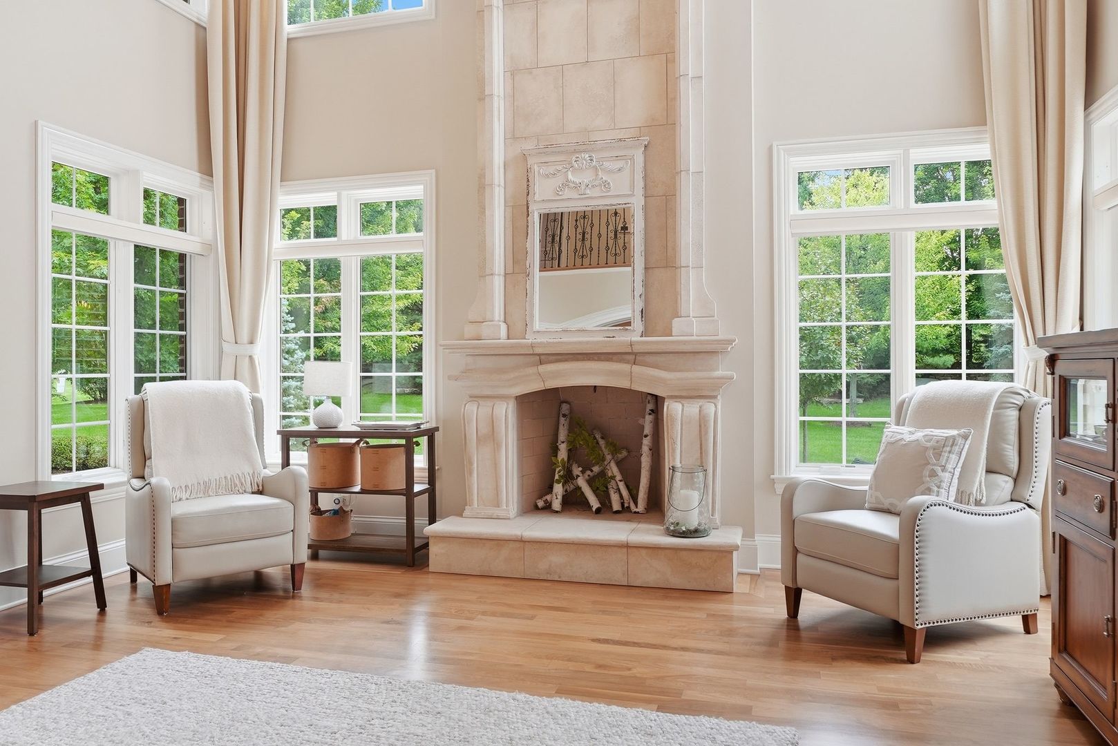 105 Forest Edge Drive