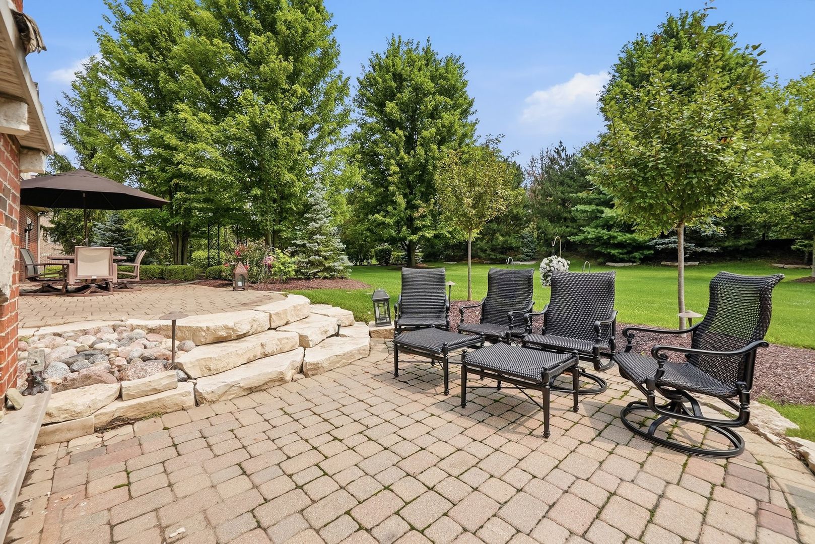 105 Forest Edge Drive