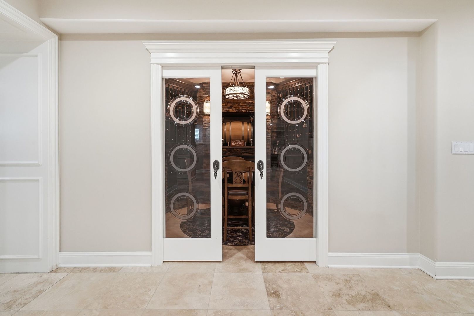105 Forest Edge Drive