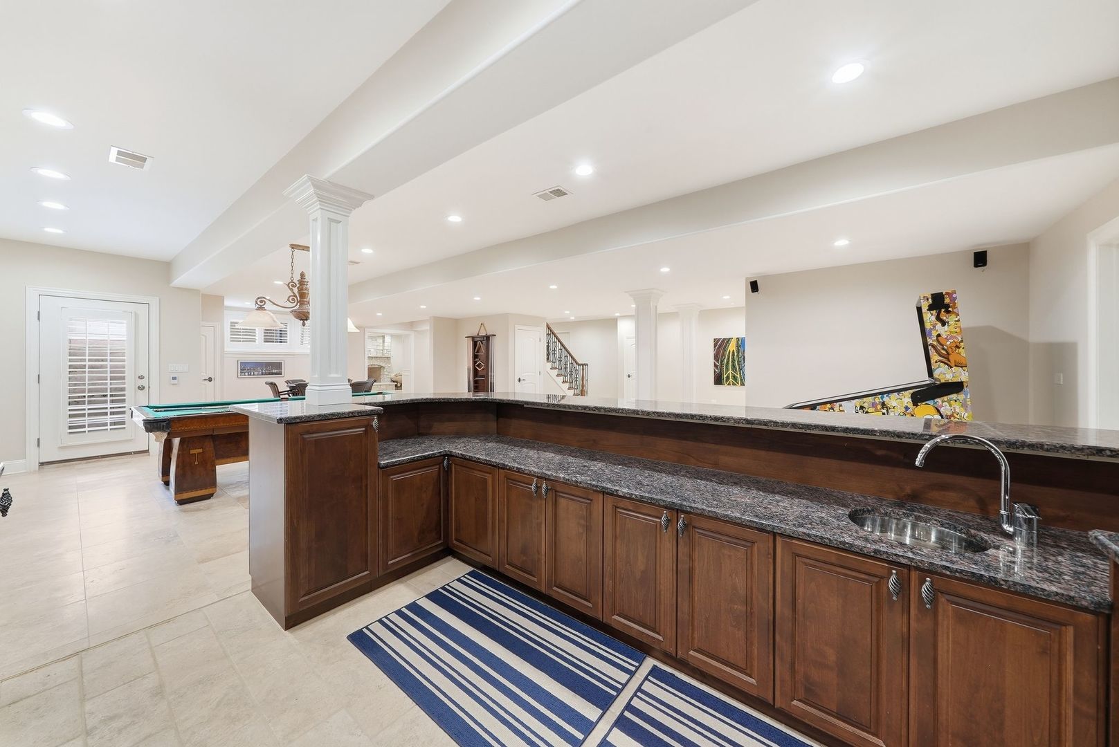 105 Forest Edge Drive