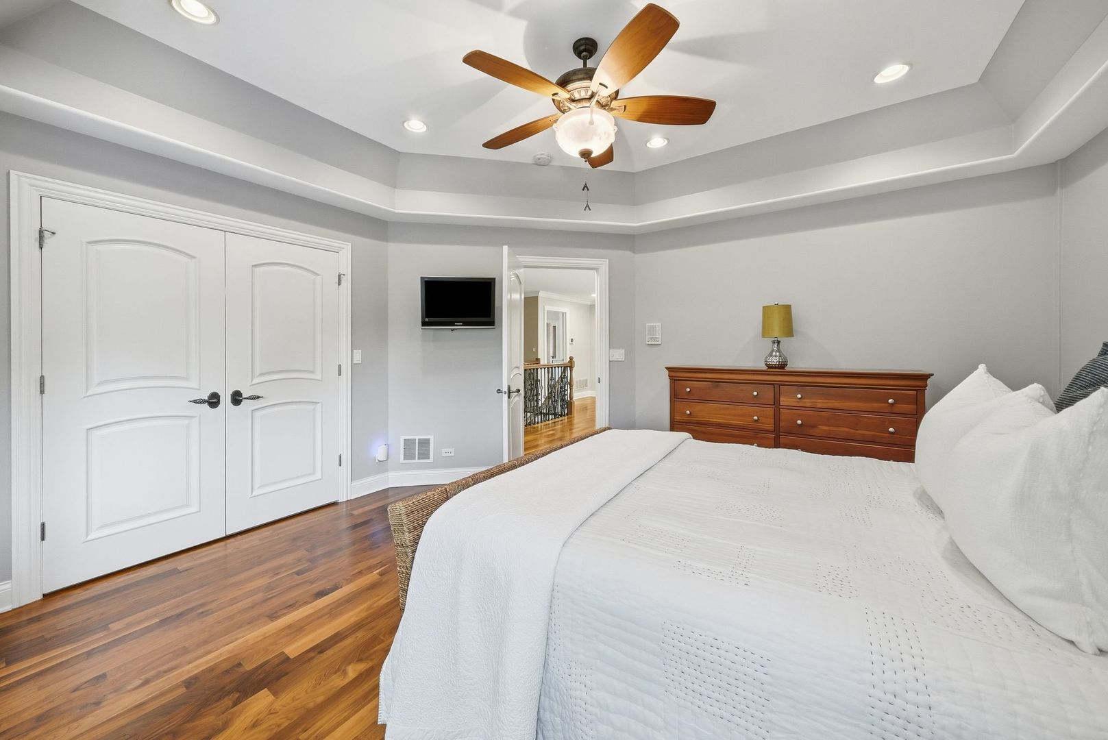 105 Forest Edge Drive