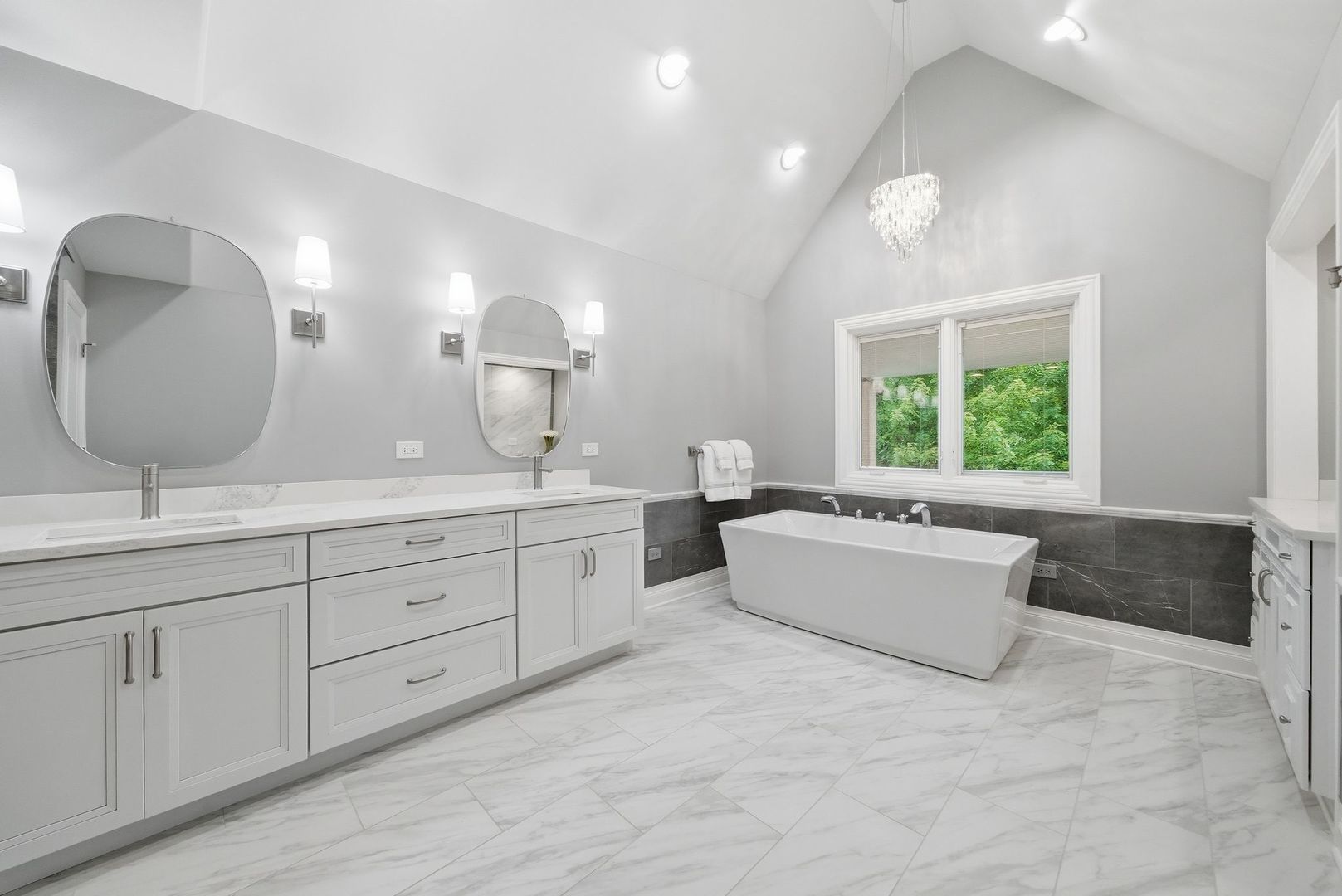 105 Forest Edge Drive