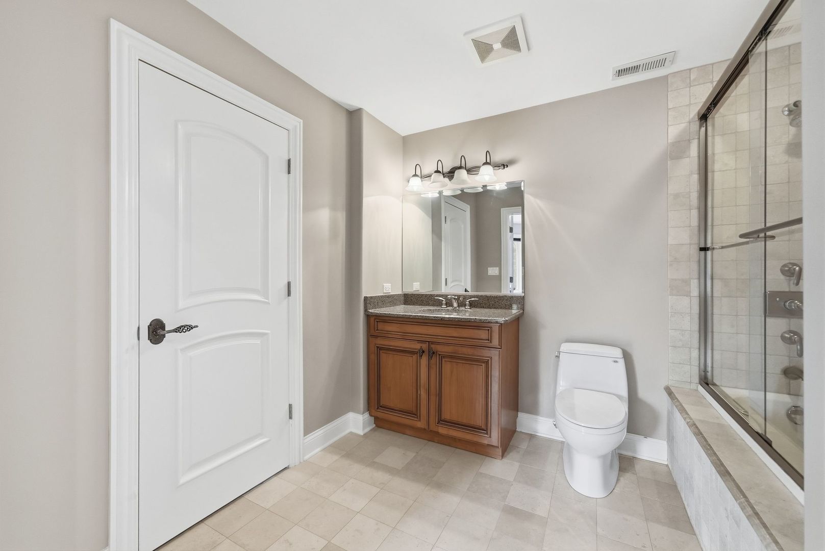 105 Forest Edge Drive