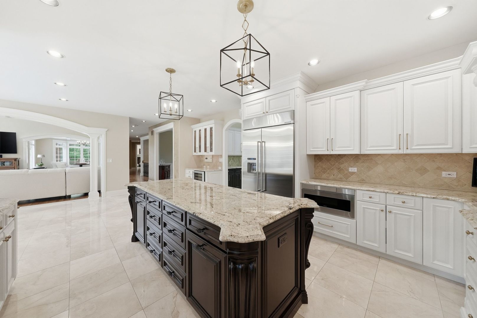 105 Forest Edge Drive