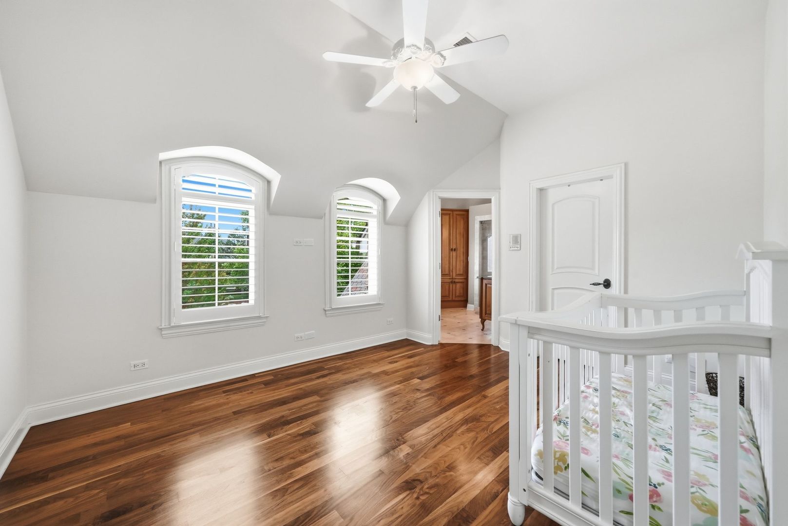 105 Forest Edge Drive