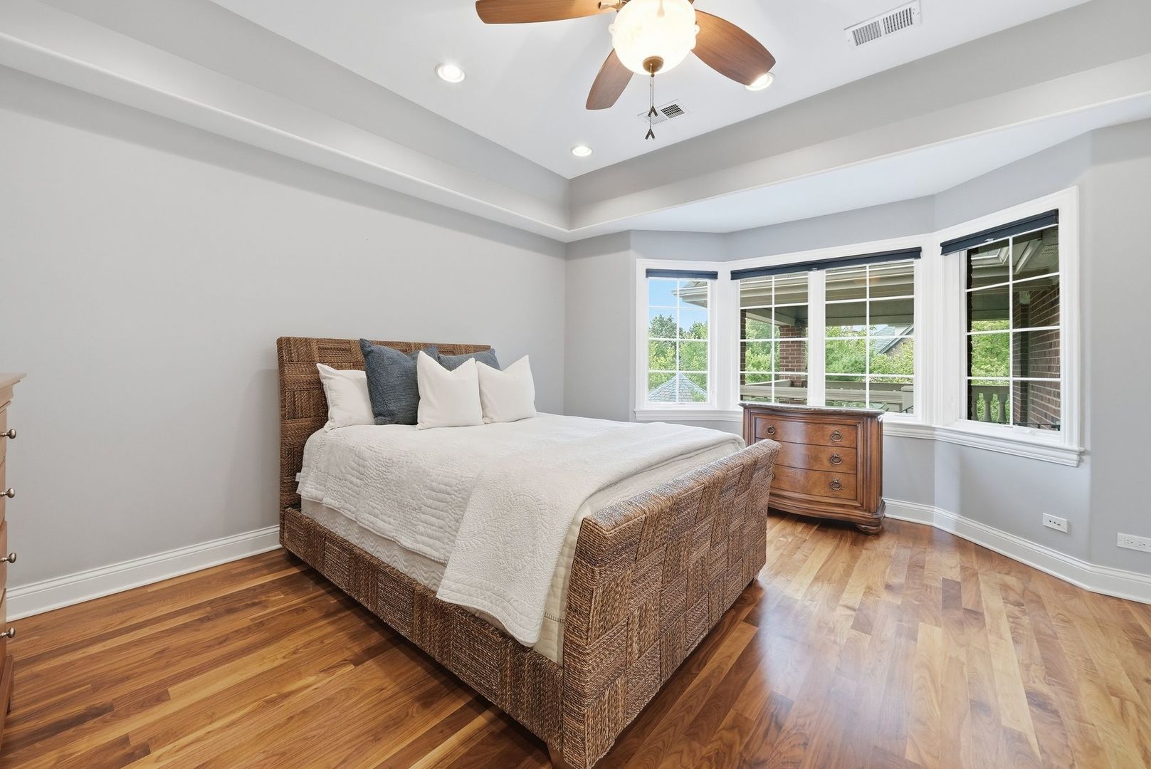 105 Forest Edge Drive
