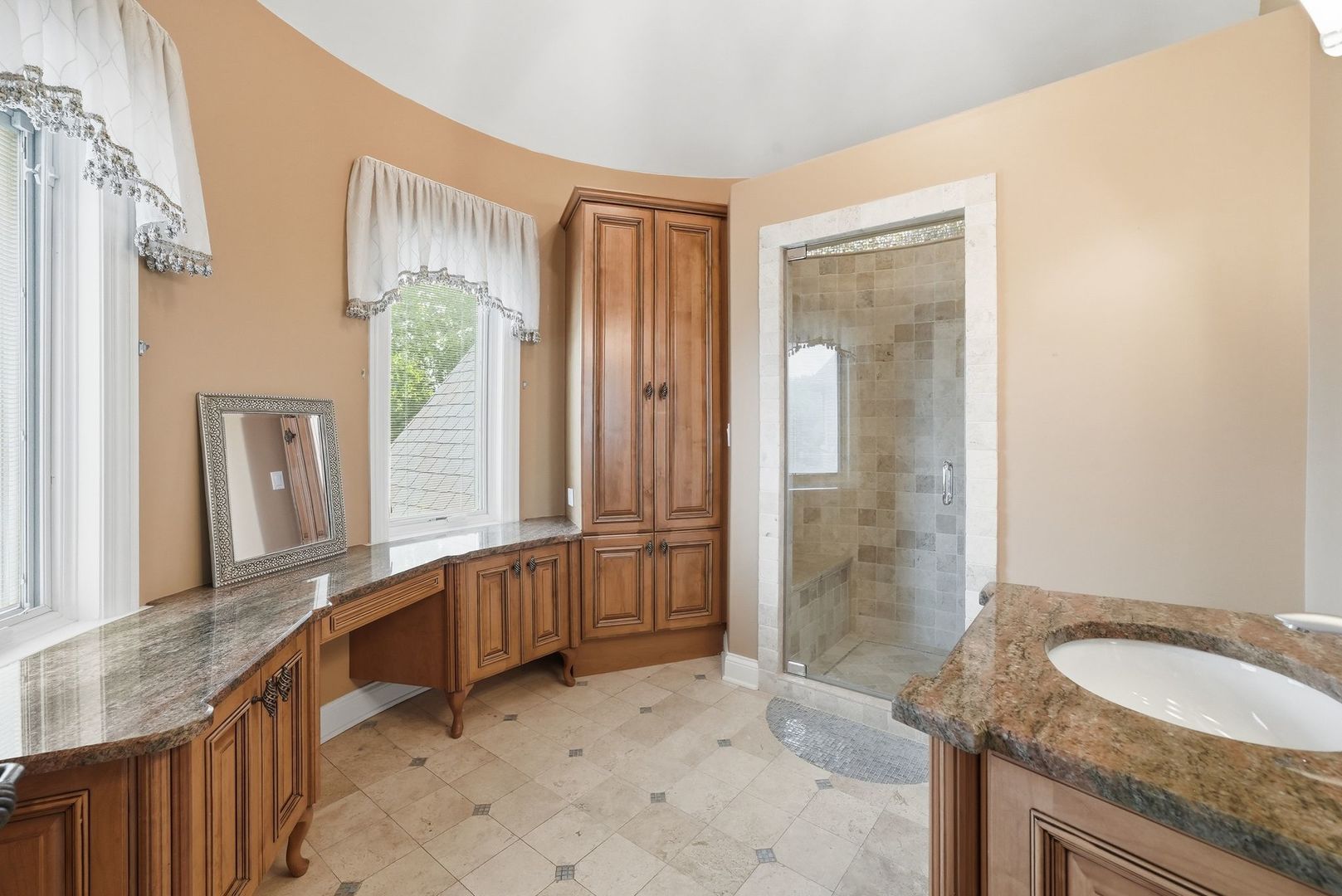 105 Forest Edge Drive