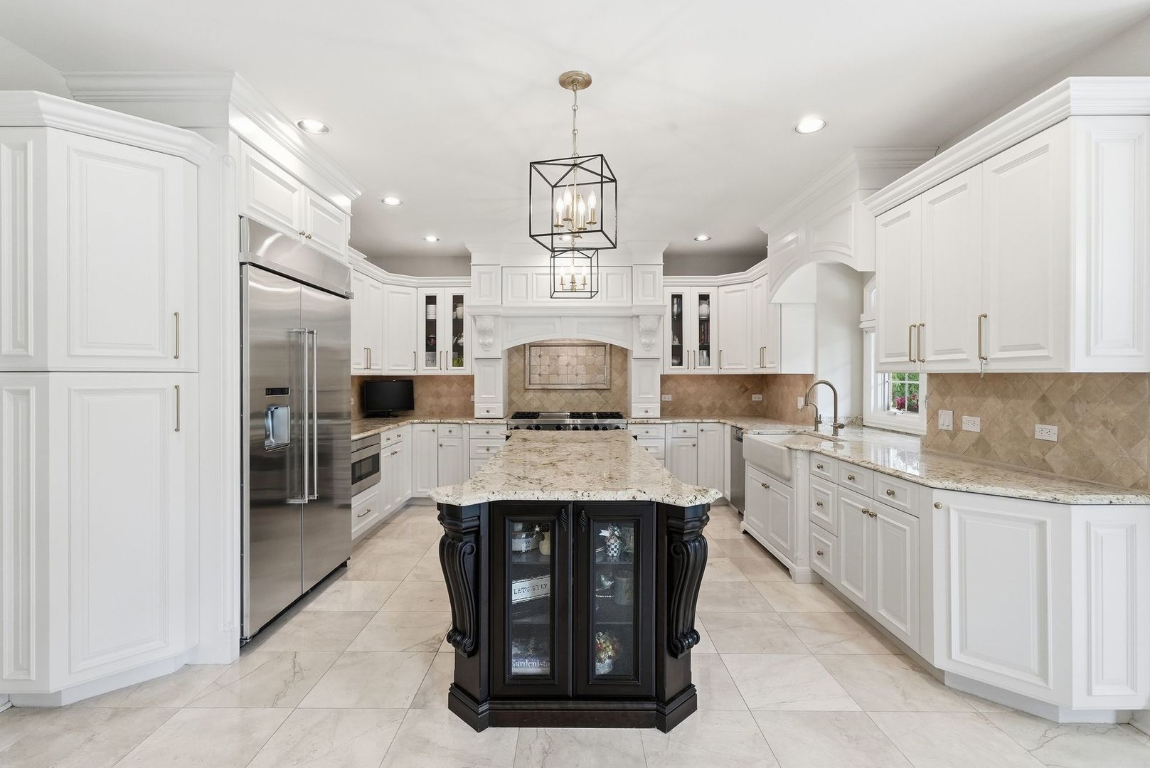105 Forest Edge Drive