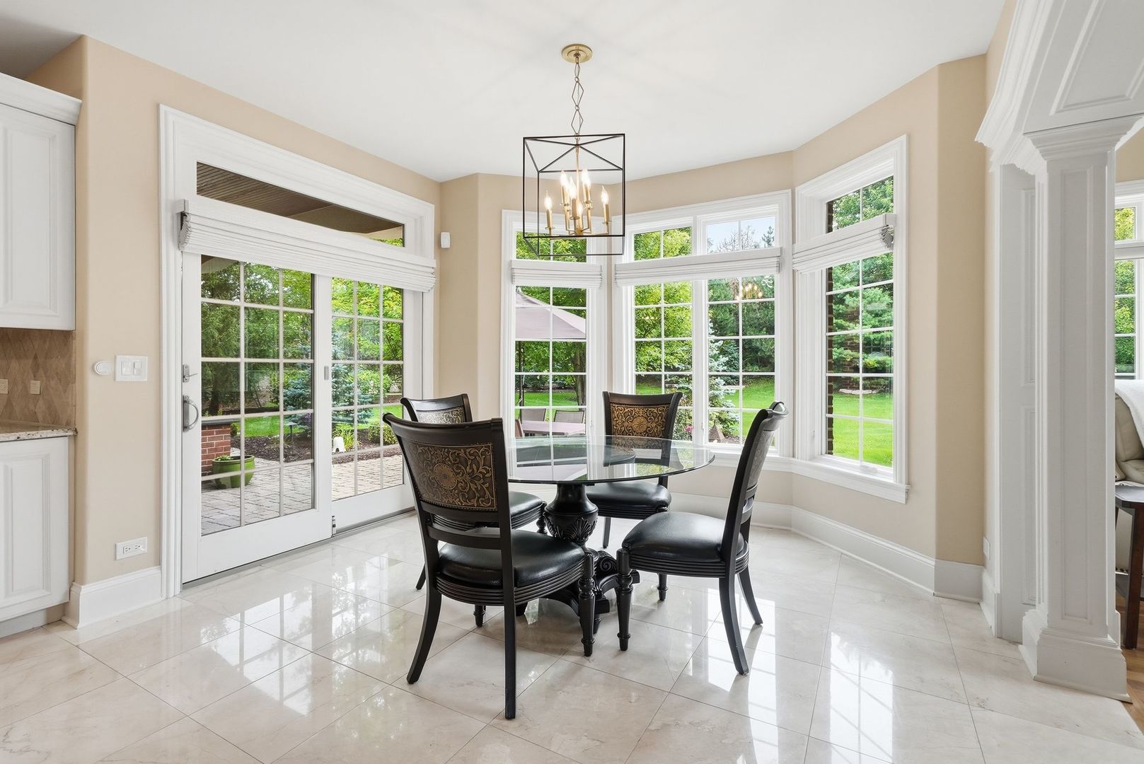 105 Forest Edge Drive