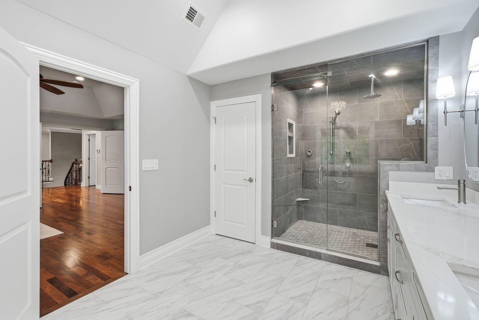 105 Forest Edge Drive