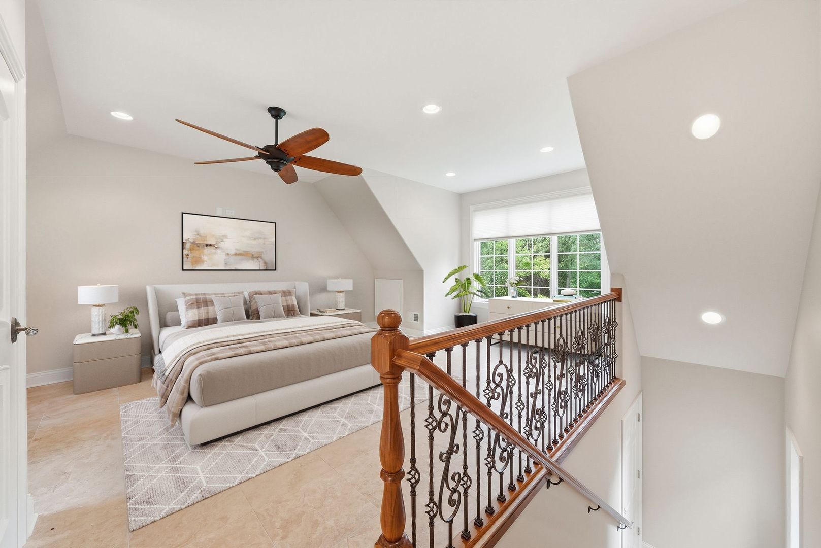 105 Forest Edge Drive