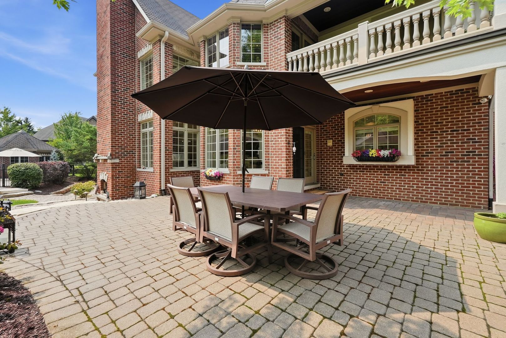 105 Forest Edge Drive