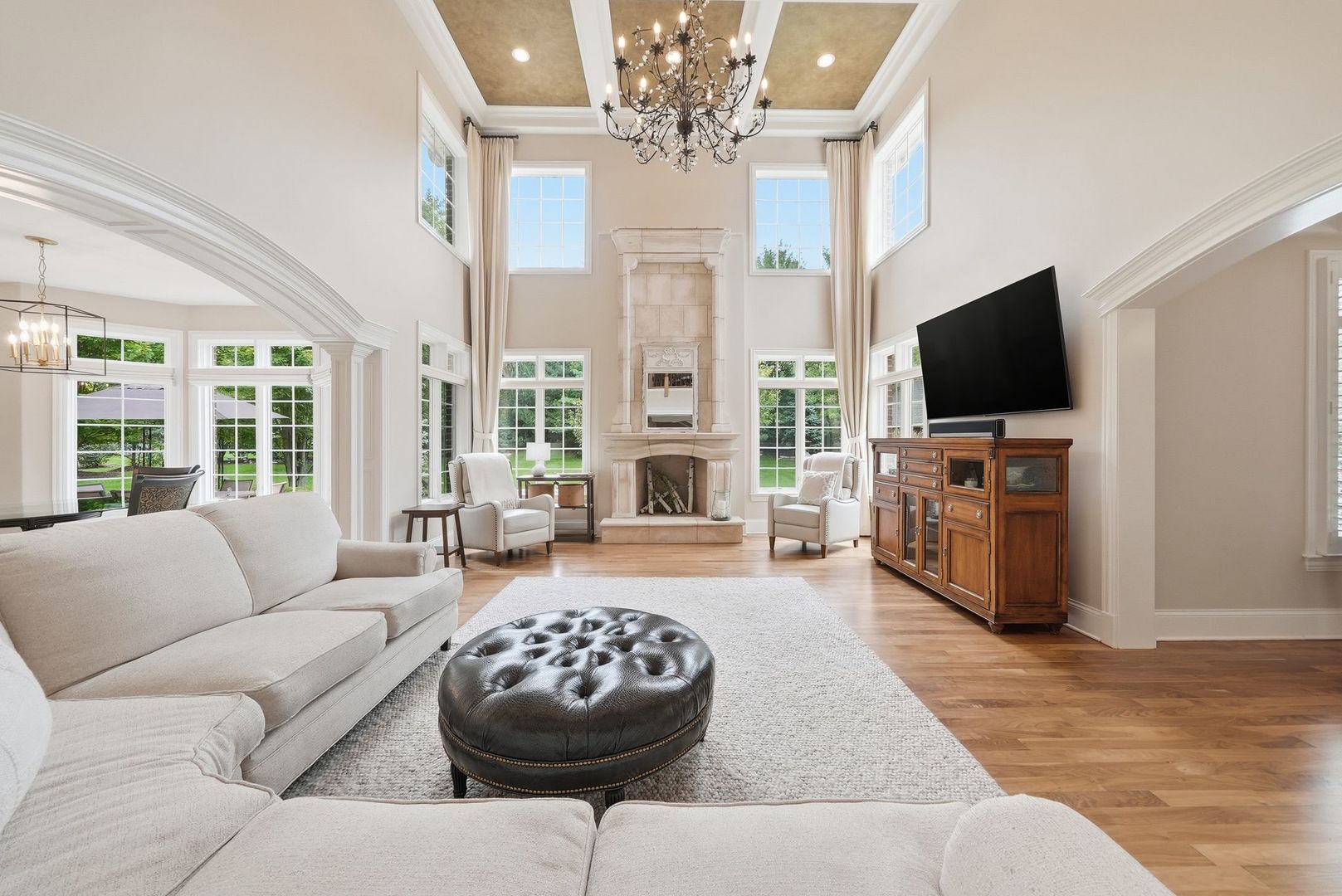 105 Forest Edge Drive