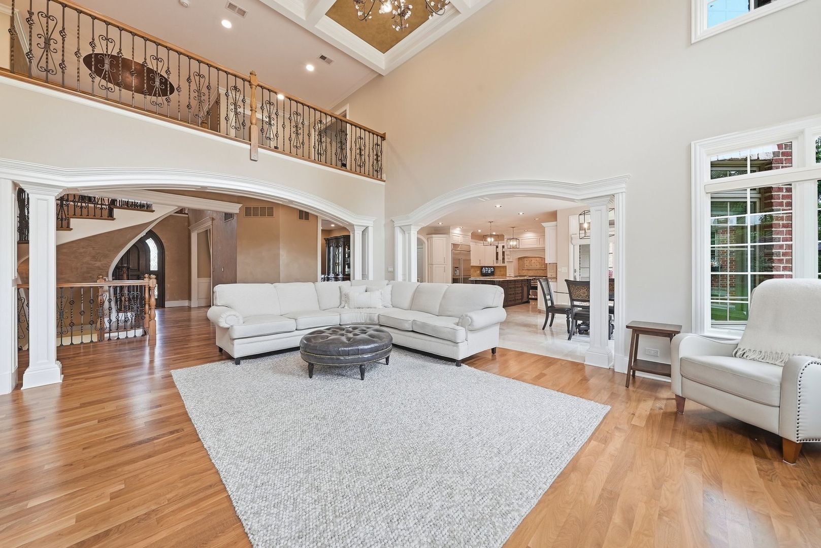 105 Forest Edge Drive