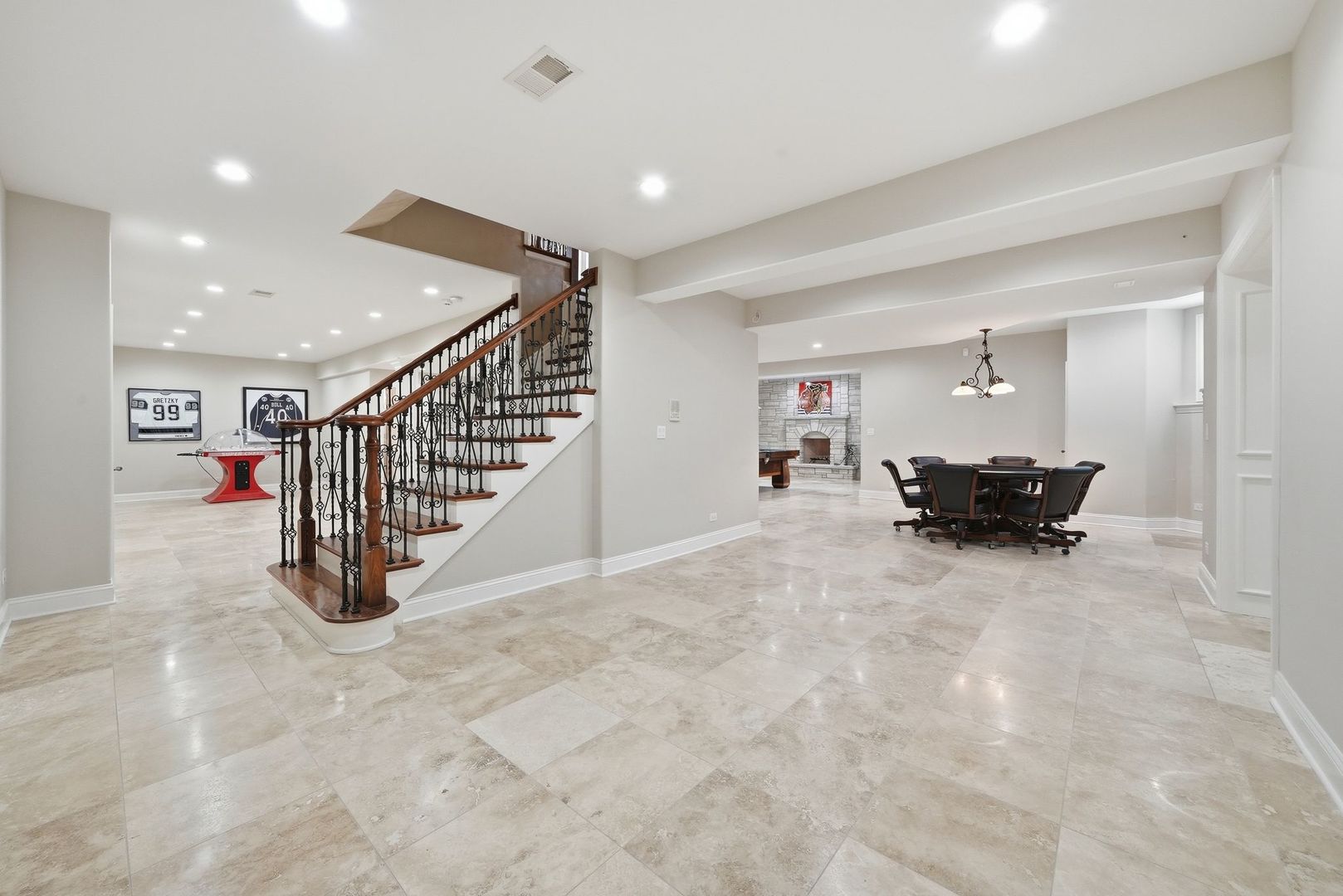 105 Forest Edge Drive