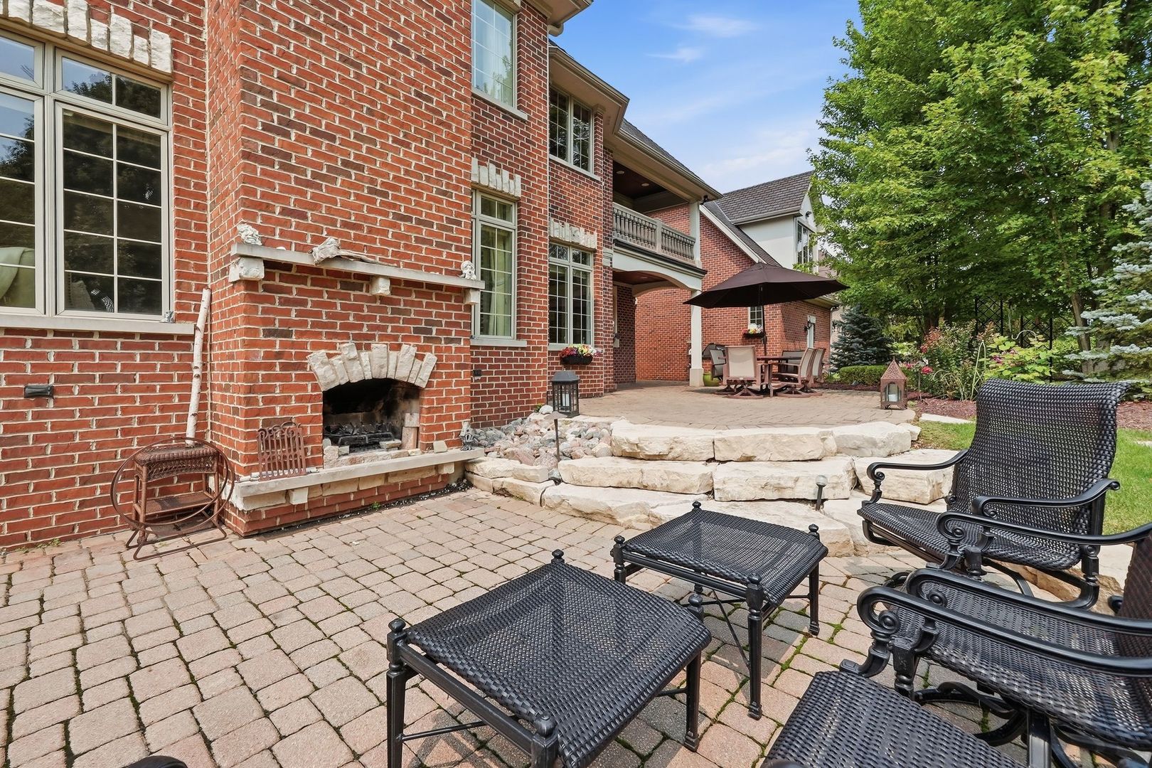 105 Forest Edge Drive