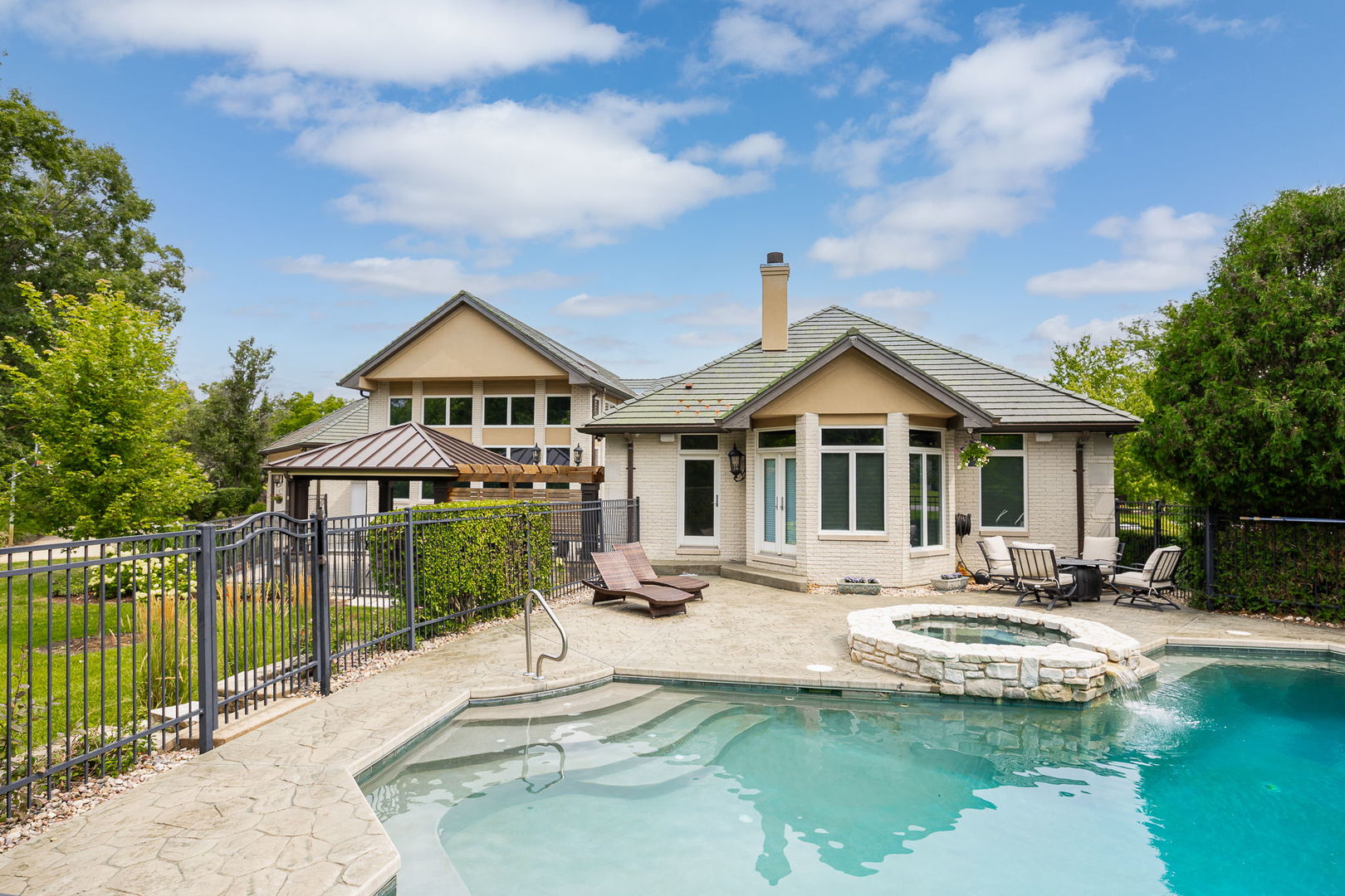 50 Stone Creek Drive