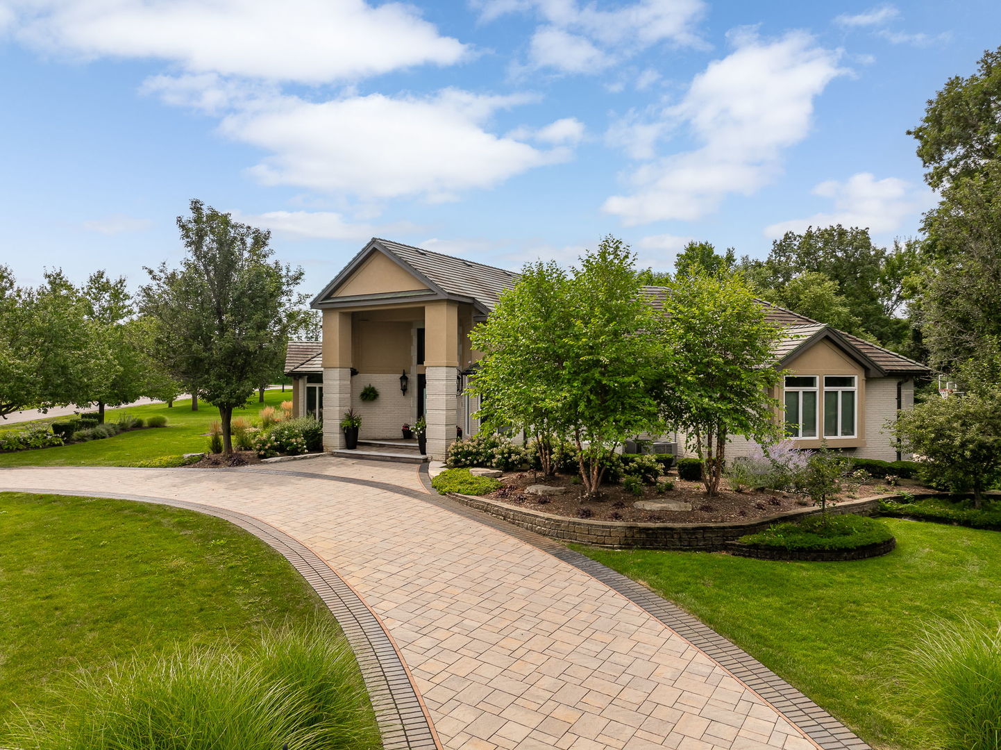 50 Stone Creek Drive