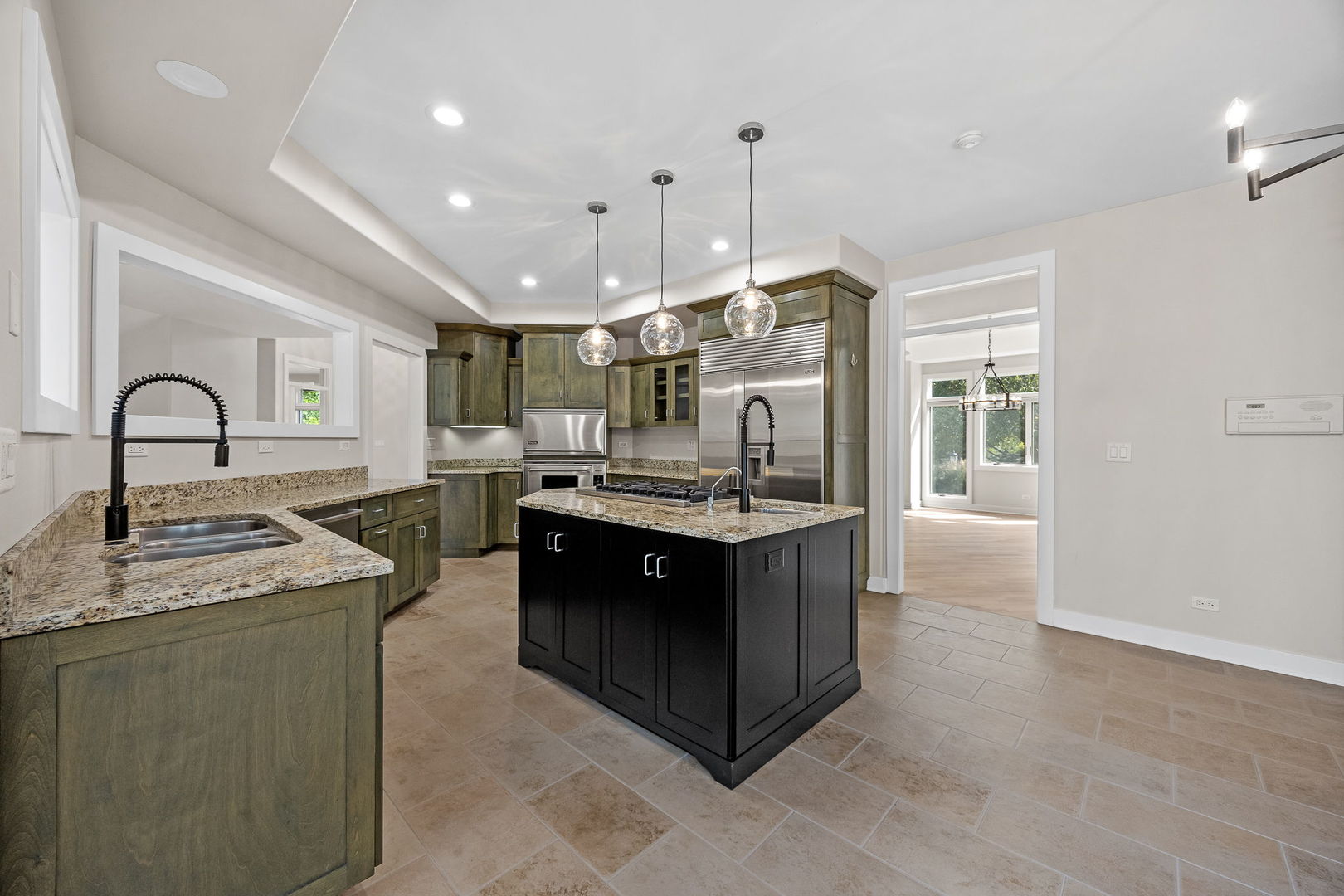 50 Stone Creek Drive