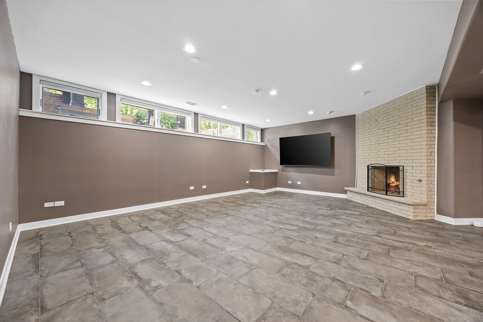 50 Stone Creek Drive