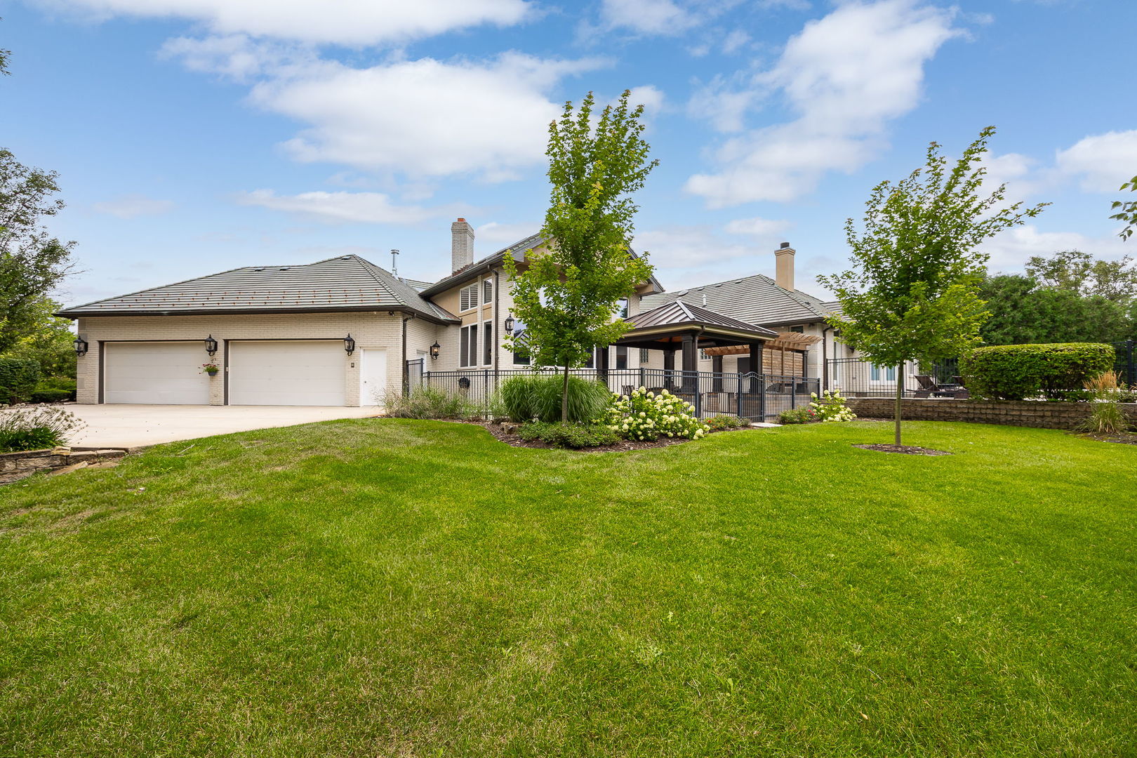 50 Stone Creek Drive