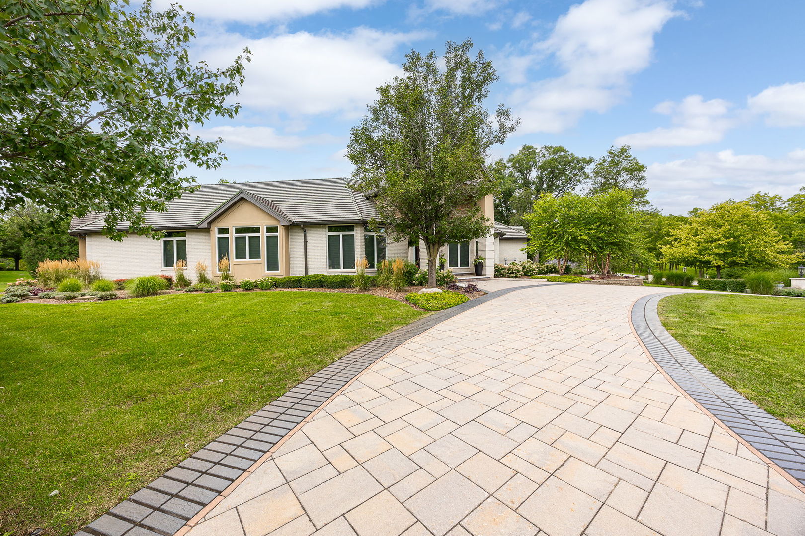 50 Stone Creek Drive
