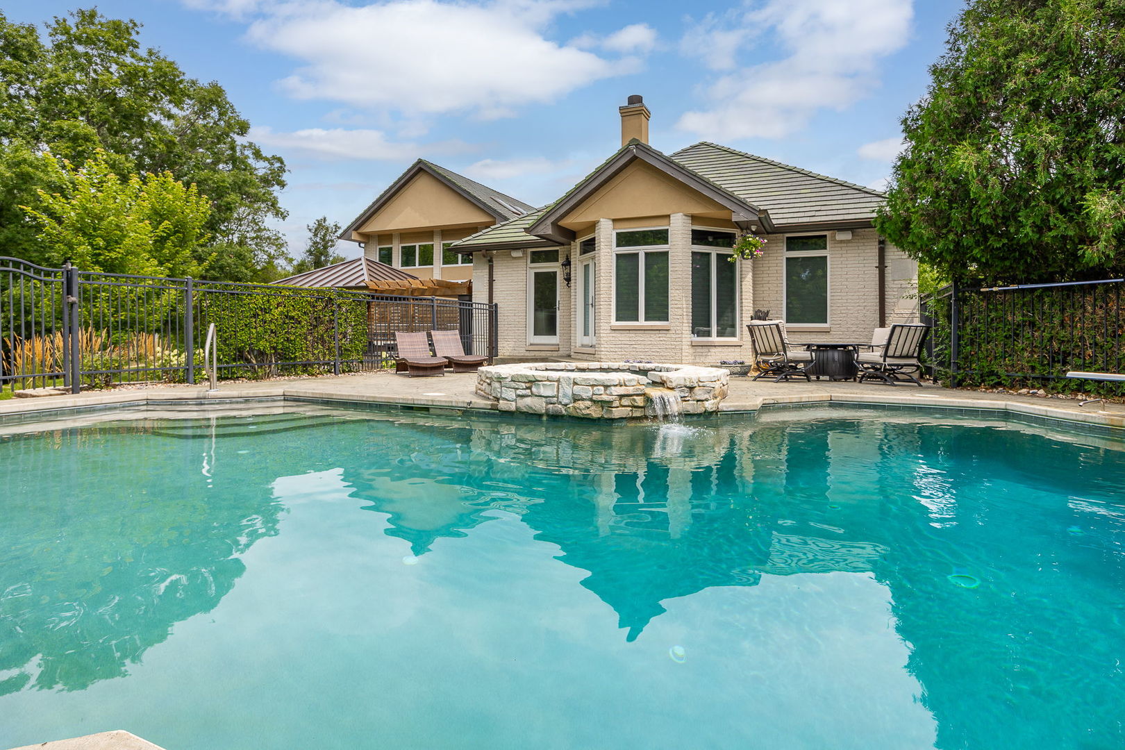 50 Stone Creek Drive